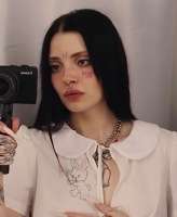 IMG5382.png