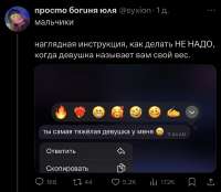 IMG5386.png