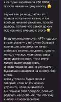 IMG4889.jpeg