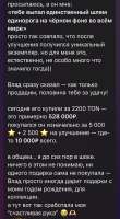 IMG4890.jpeg