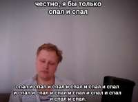 1656674518960.png