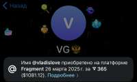 IMG4893.jpeg