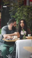 instasaved-16-06-2025.mp4