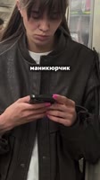 8921869904102666677.mp4