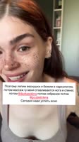 VID20250618002901797.mp4