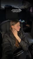 AQOd6jEaeKsgNNwzWZFVVmcWakOLWGZ4RMxNiliYm7RV4SzSxhF7TjD6GGwhLn.mp4