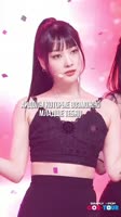 айдолыкоторыеВОЗМОЖНОмладшетебя^^подпишись#кпоп#рекомендации.mp4