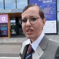 -627913747153938344.mp4