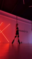 VID20250618145108274.mp4