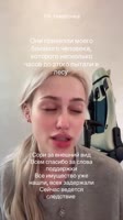 @tamaagotchkaa=cf5a40.mp4
