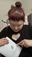 IMG5484.jpeg