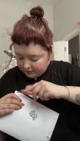 IMG5483.jpeg