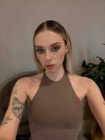 IMG5489.jpeg