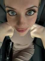 IMG5490.jpeg