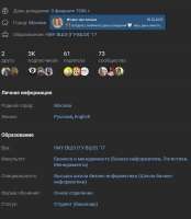 IMG4898.jpeg