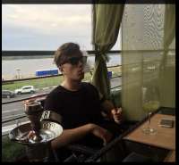 IMG4901.jpeg