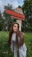 IMG5506.jpeg