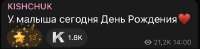 IMG5521.jpeg