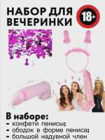 IMG4909.webp