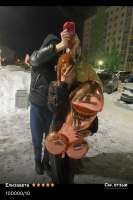IMG4912.jpeg