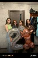 IMG4913.jpeg