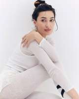 IMG20250618151335037.jpg