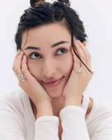IMG20250618151352991.jpg