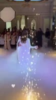 VID20250618230118110.mp4