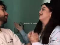 VID20250618230814880.mp4
