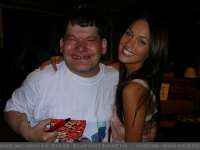 IMG5562.jpeg