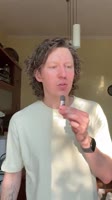 vladislay032025-06-19-03-46-221750293982661.mp4