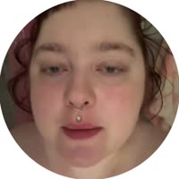 video (11).mp4
