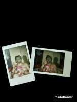 IMG20250619100316734.jpg