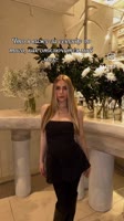 VID20250208014016027.mp4