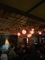 IMG20250619151825692.jpg