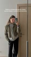 IMG5611.jpeg