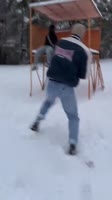 5650925024394294907.mp4
