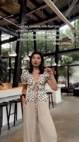 VID20250617063247484.mp4