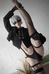 Shunsukecos 6.jpg