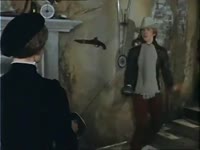 дуэль.mp4