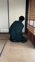 knitecoser-7473818501539466501 (1).mp4