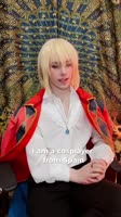🌟✨ Big Announcement, Fantasy Fans! ✨🌟.mp4