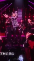 ssstiktok1638020240.mp4