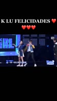 ssstiktok1637949181.mp4