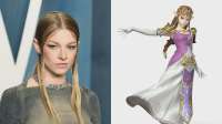 hunter-schaferzelda.webp