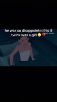 “CantbelieveImstraight”🥀#mulan#lishang#mushu#mulandisney.mp4