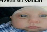 IMG4894.jpeg