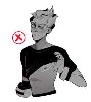 tumblrotr4s4HlYm1td5vf7o11280.png
