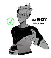 tumblrotr4s4HlYm1td5vf7o21280.png