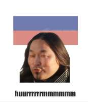 1750207218884.jpg